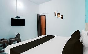 Hotel O Kalka